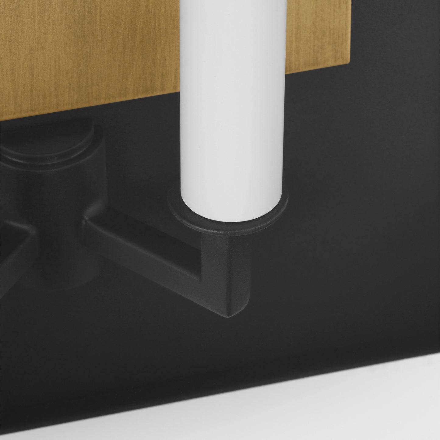 Visual Comfort Studio-CO1472TXB|ALT|7