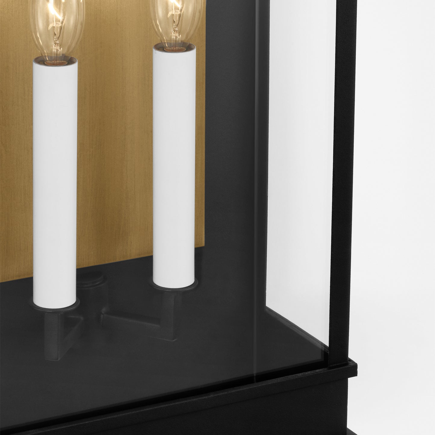 Visual Comfort Studio-CO1472TXB|ALT|8