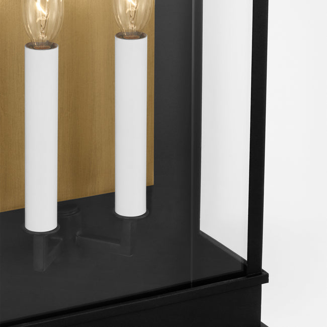 Visual Comfort Studio-CO1472TXB|ALT|8