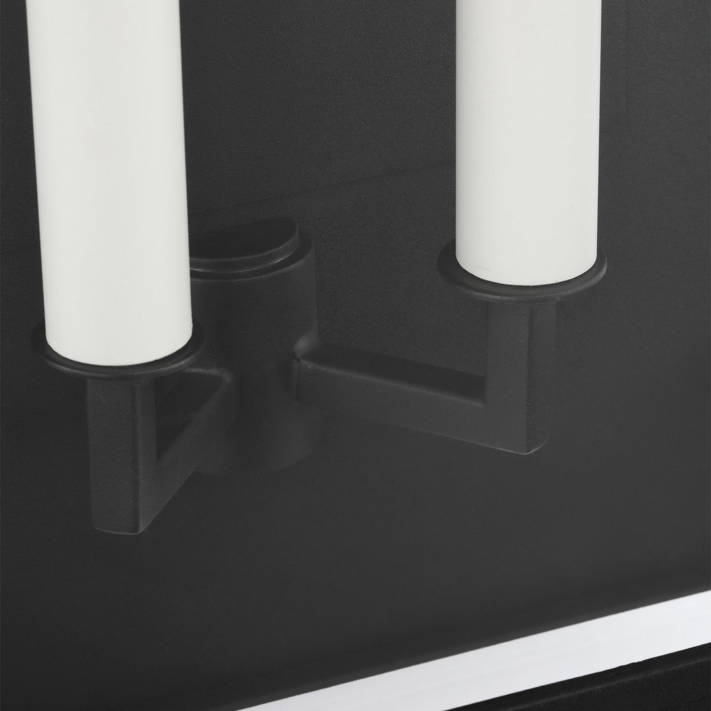Visual Comfort Studio-CO1472TXB|ALT|10