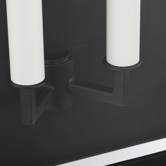 Visual Comfort Studio-CO1472TXB|ALT|10