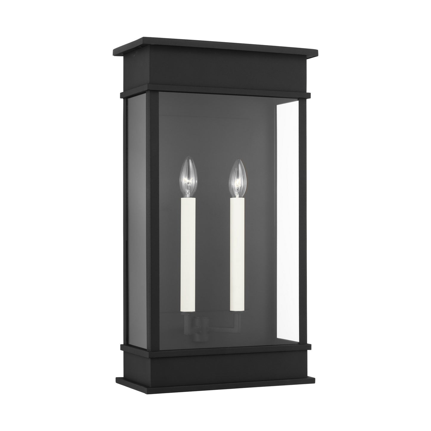 Visual Comfort Studio-CO1482TXB|ALT|1