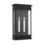 Visual Comfort Studio-CO1482TXB|ALT|1