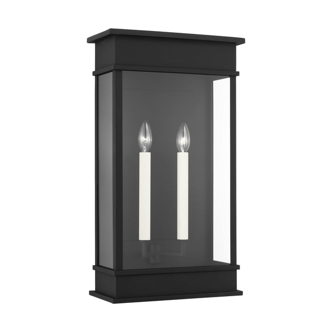 Visual Comfort Studio-CO1482TXB|ALT|1