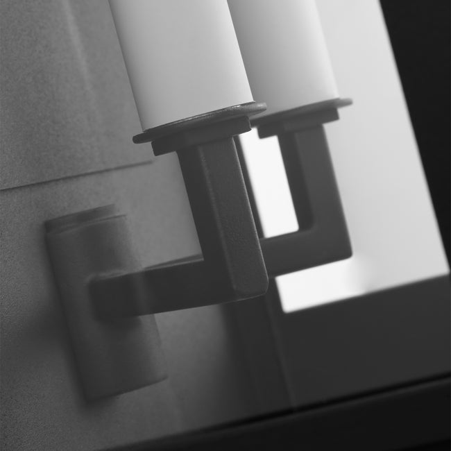 Visual Comfort Studio-CO1482TXB|ALT|2