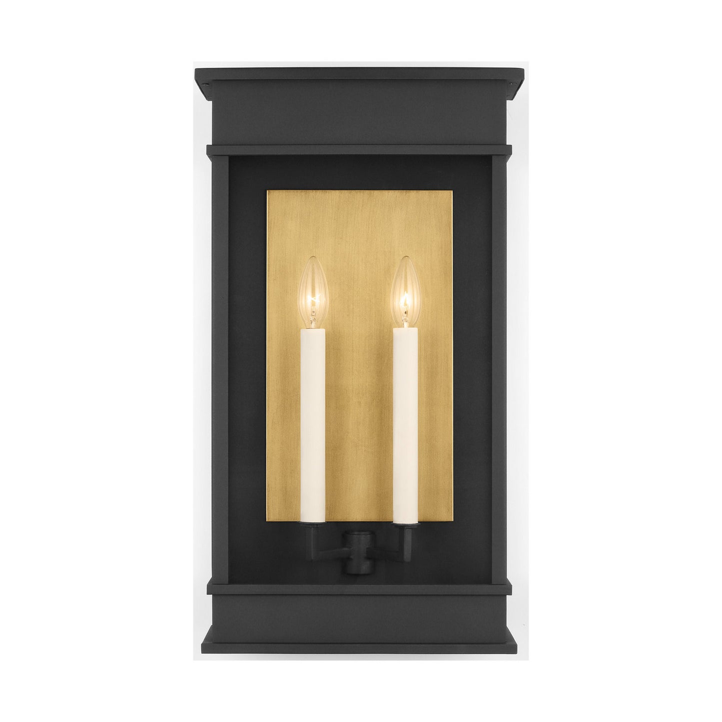 Visual Comfort Studio-CO1482TXB|ALT|3
