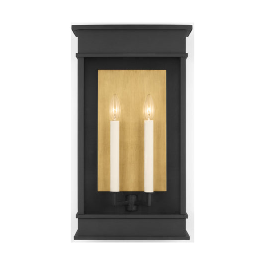 Visual Comfort Studio-CO1482TXB|ALT|3