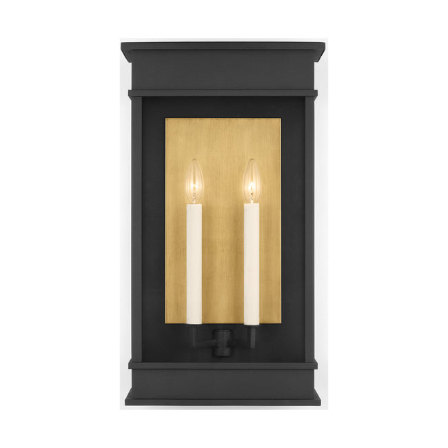 Visual Comfort Studio-CO1482TXB|ALT|3