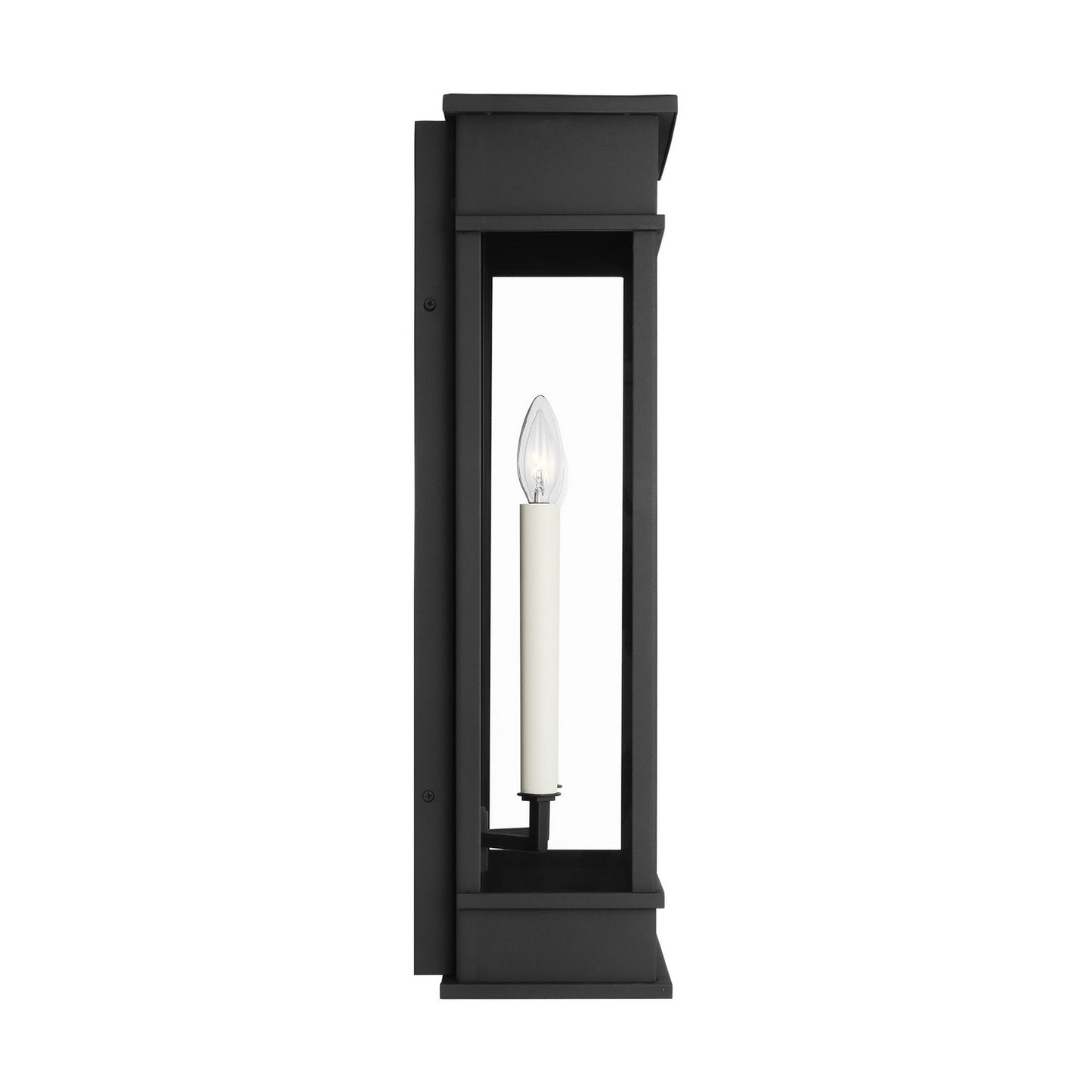Visual Comfort Studio-CO1482TXB|ALT|5