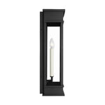 Visual Comfort Studio-CO1482TXB|ALT|5