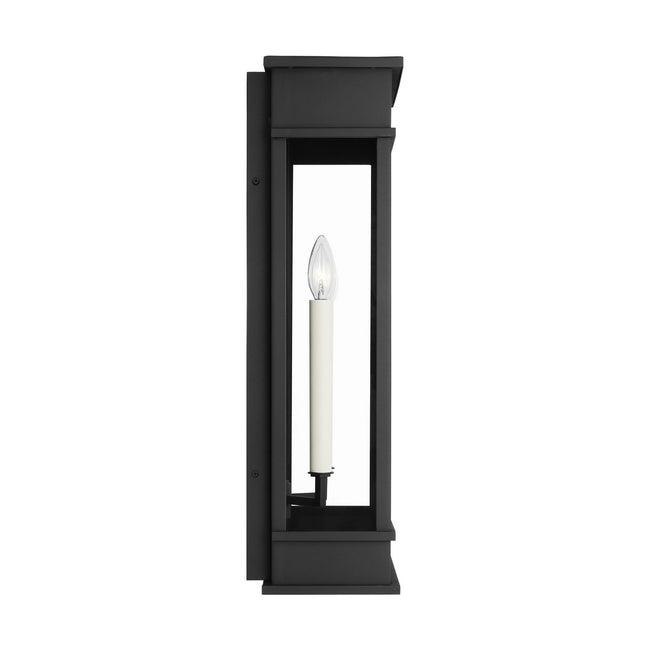 Visual Comfort Studio-CO1482TXB|ALT|5