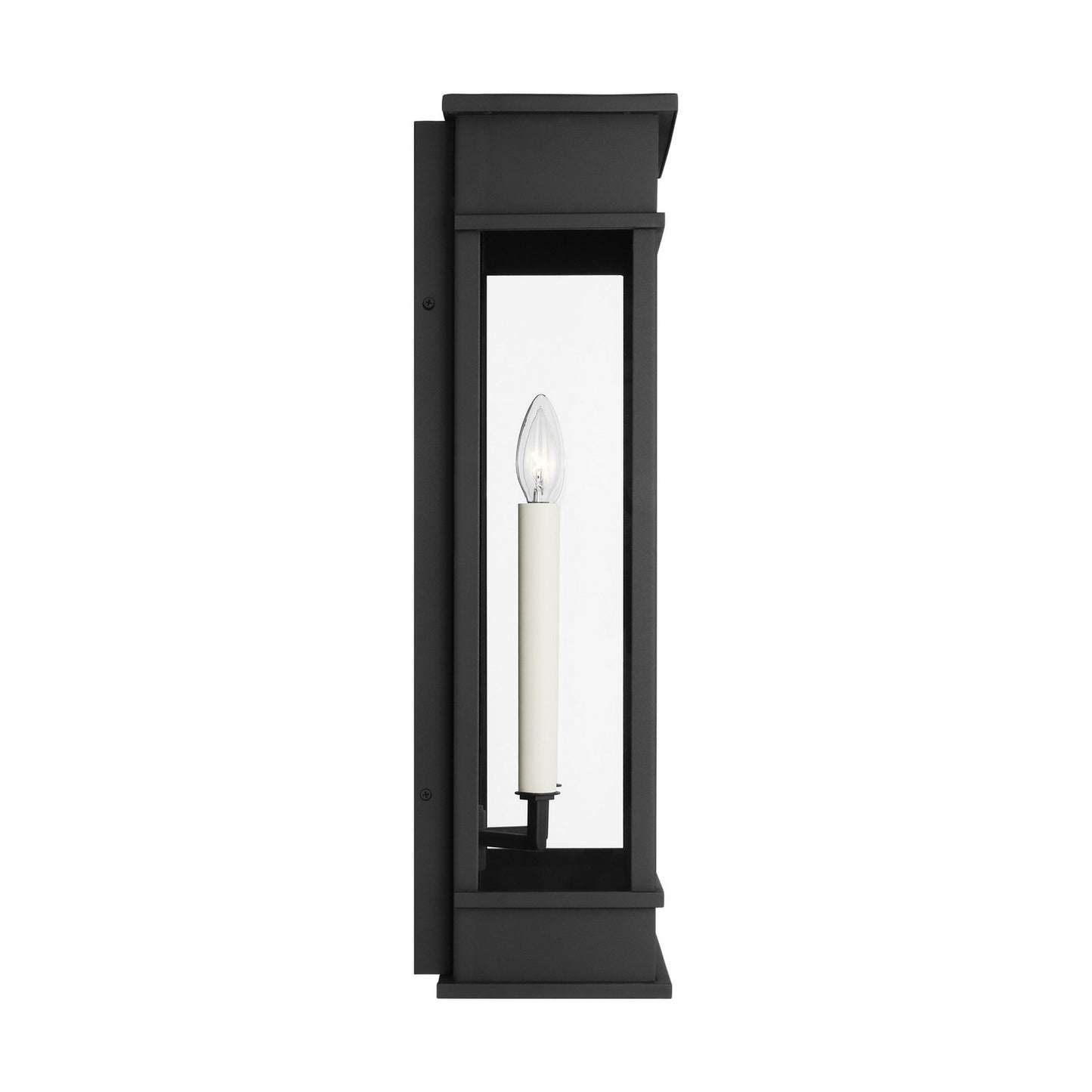 Visual Comfort Studio-CO1482TXB|ALT|6
