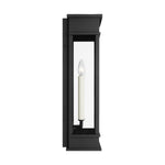 Visual Comfort Studio-CO1482TXB|ALT|6