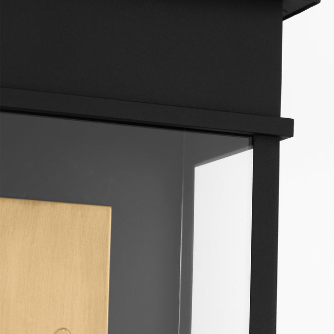 Visual Comfort Studio-CO1482TXB|ALT|7