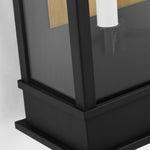 Visual Comfort Studio-CO1482TXB|ALT|9