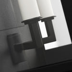 Visual Comfort Studio-CO1482TXB|ALT|10