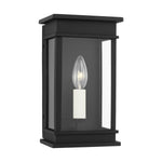 Visual Comfort Studio-CO1491TXB|ALT|1