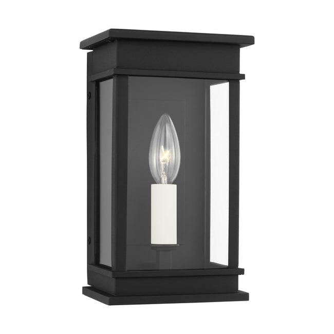 Visual Comfort Studio-CO1491TXB|ALT|1