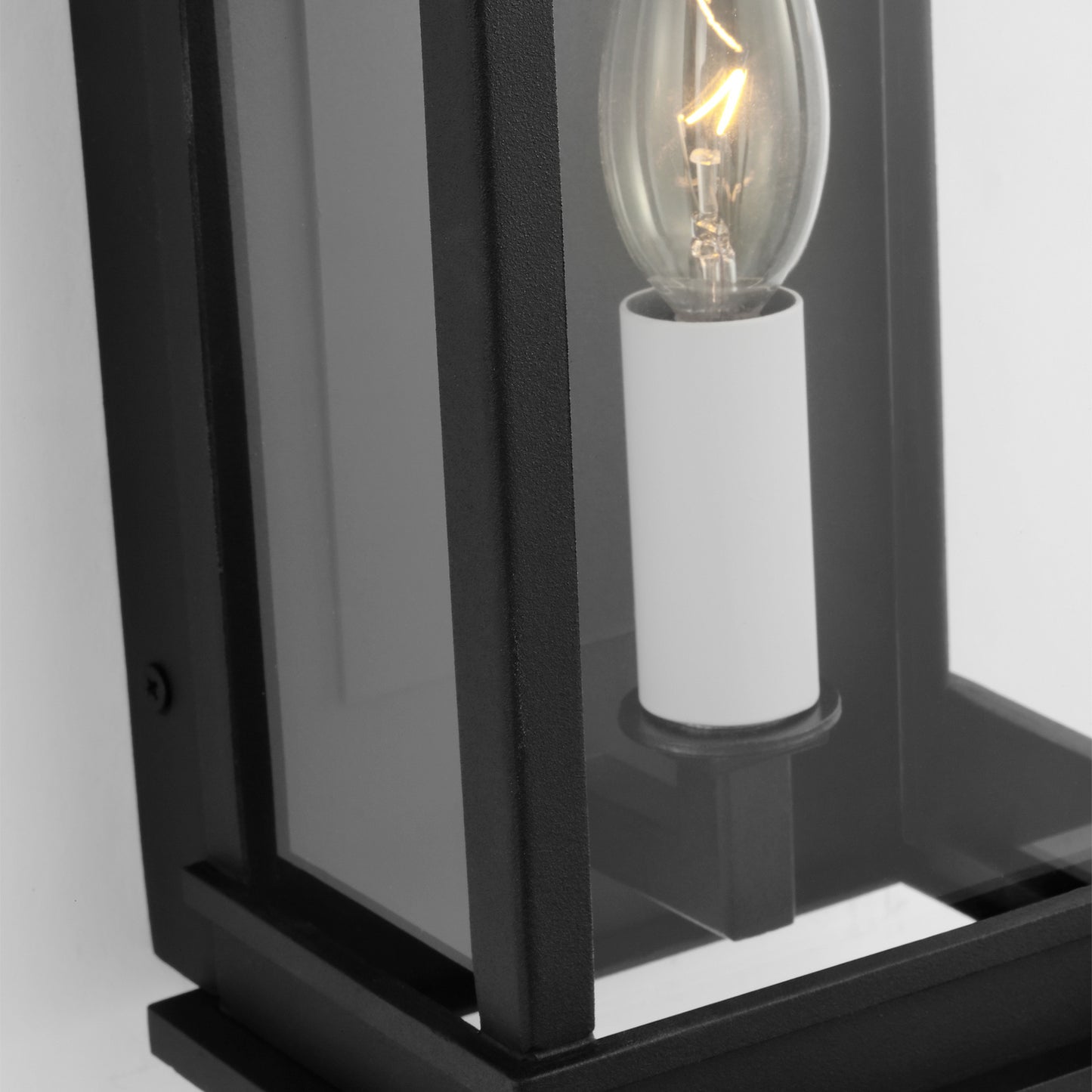 Visual Comfort Studio-CO1491TXB|ALT|2