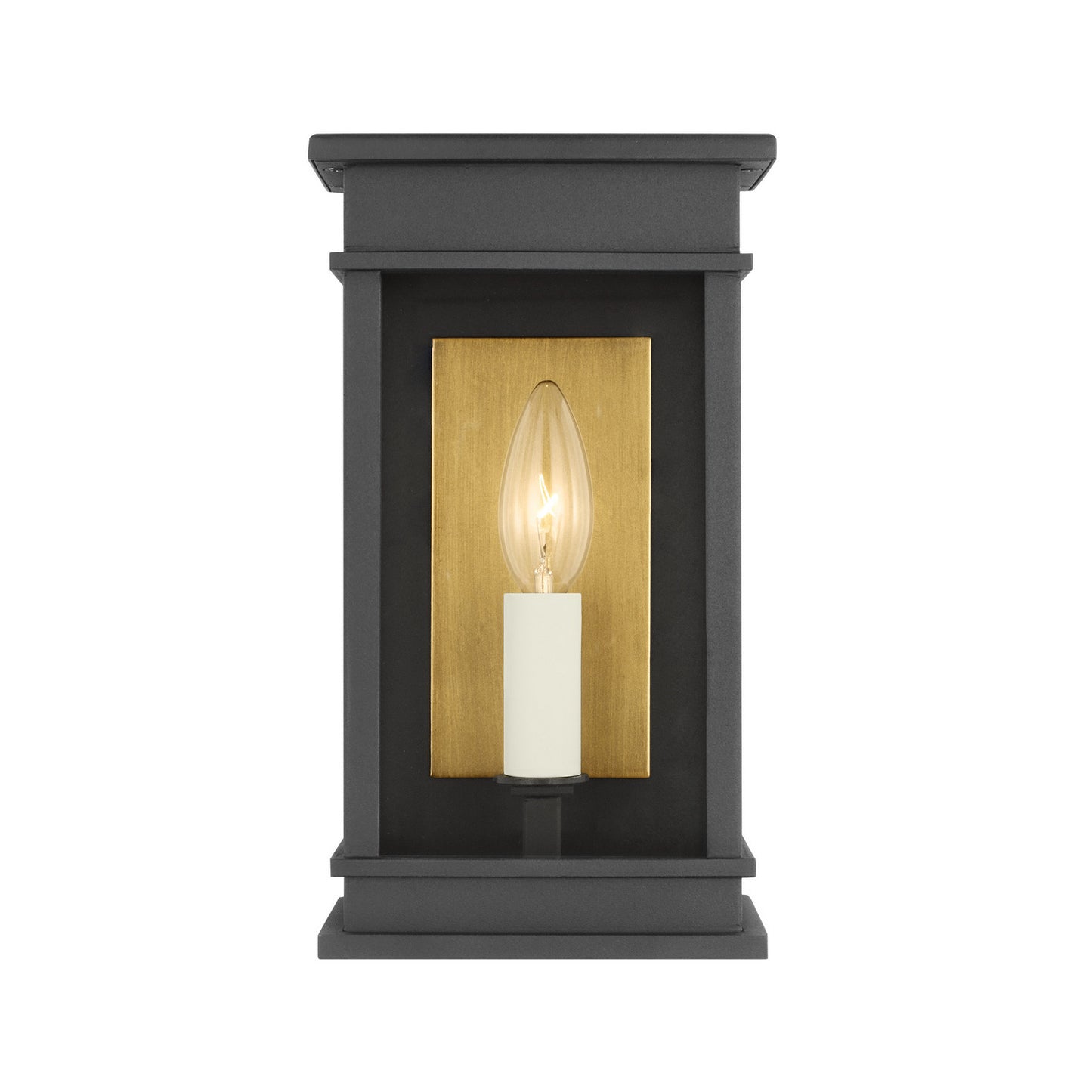 Visual Comfort Studio-CO1491TXB|ALT|3