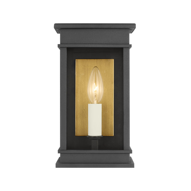 Visual Comfort Studio-CO1491TXB|ALT|3