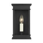 Visual Comfort Studio-CO1491TXB|ALT|4