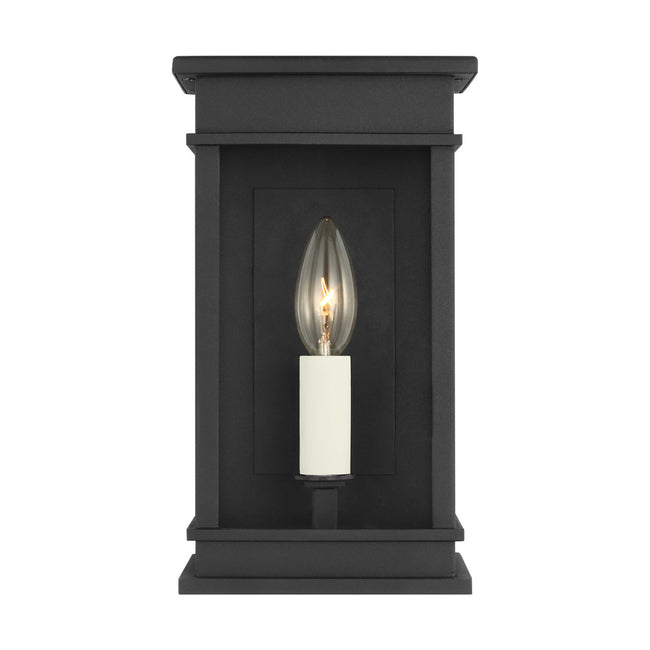 Visual Comfort Studio-CO1491TXB|ALT|4