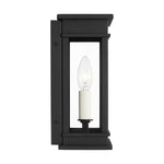 Visual Comfort Studio-CO1491TXB|ALT|5