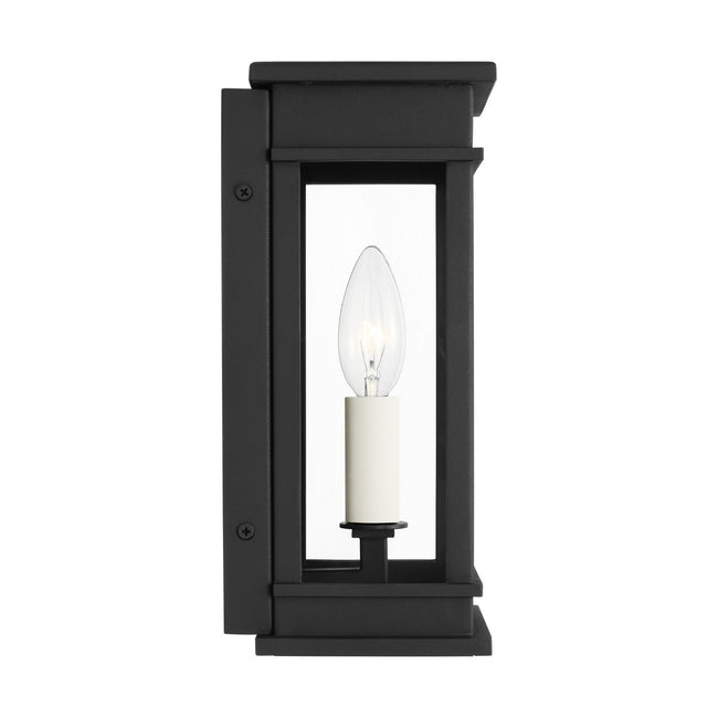 Visual Comfort Studio-CO1491TXB|ALT|5