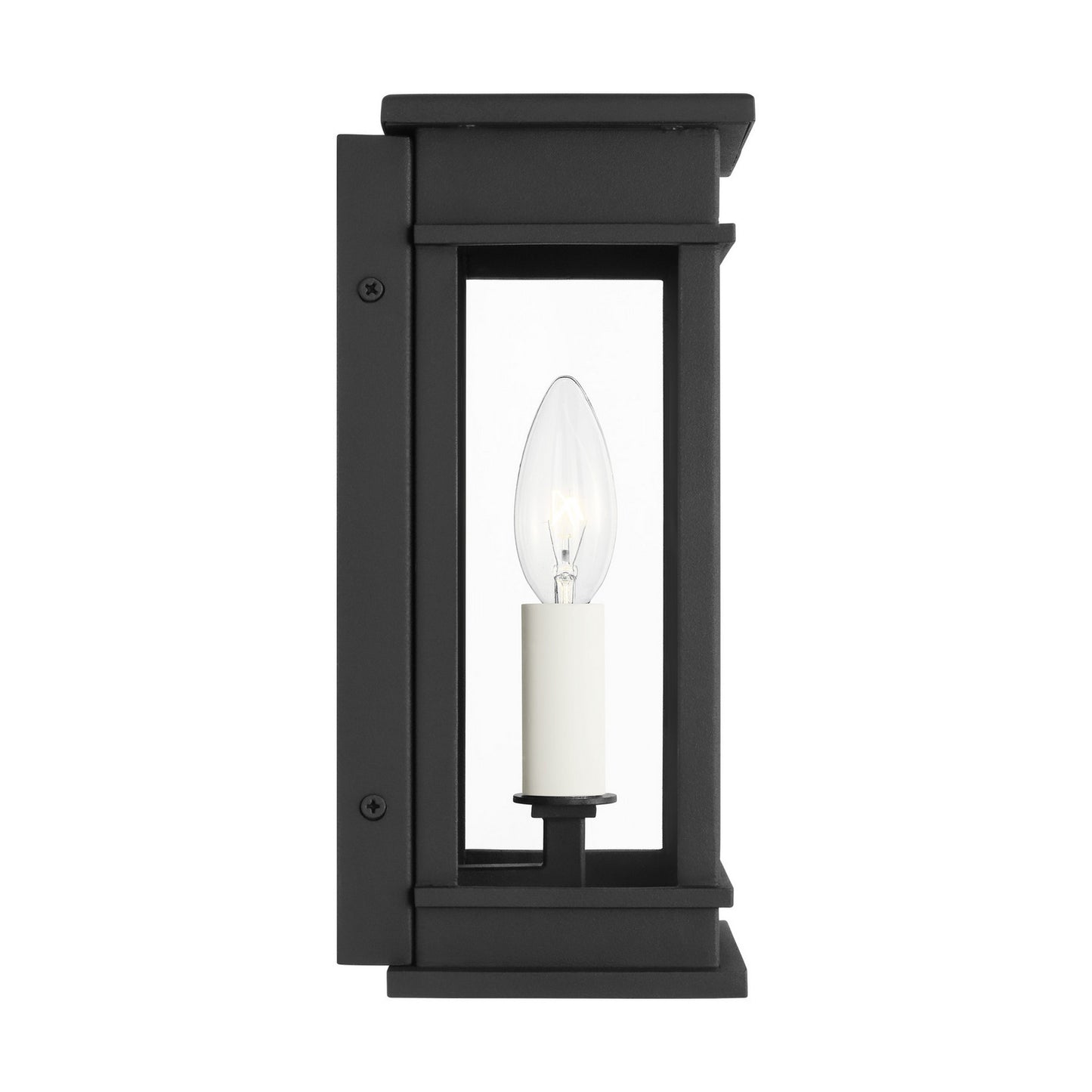 Visual Comfort Studio-CO1491TXB|ALT|6
