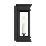Visual Comfort Studio-CO1491TXB|ALT|6