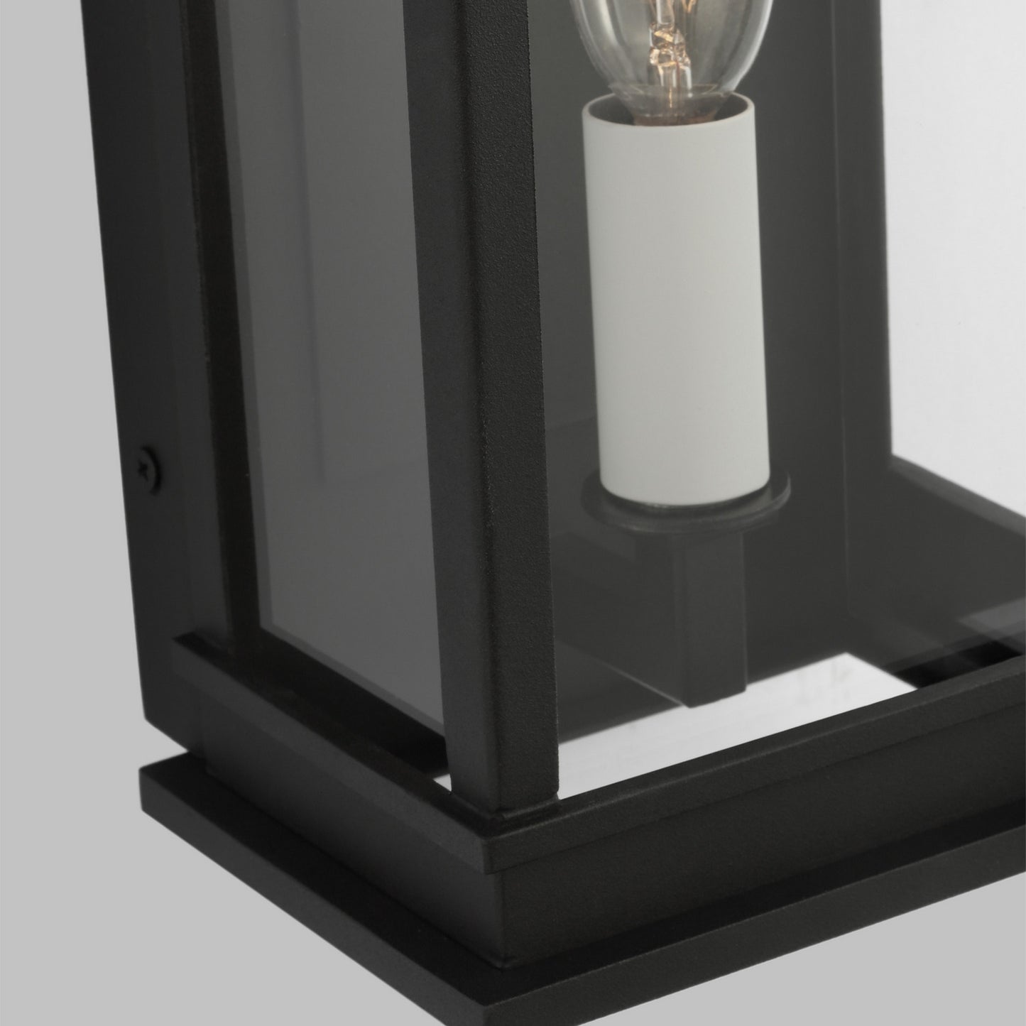 Visual Comfort Studio-CO1491TXB|ALT|7
