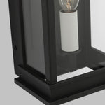 Visual Comfort Studio-CO1491TXB|ALT|7