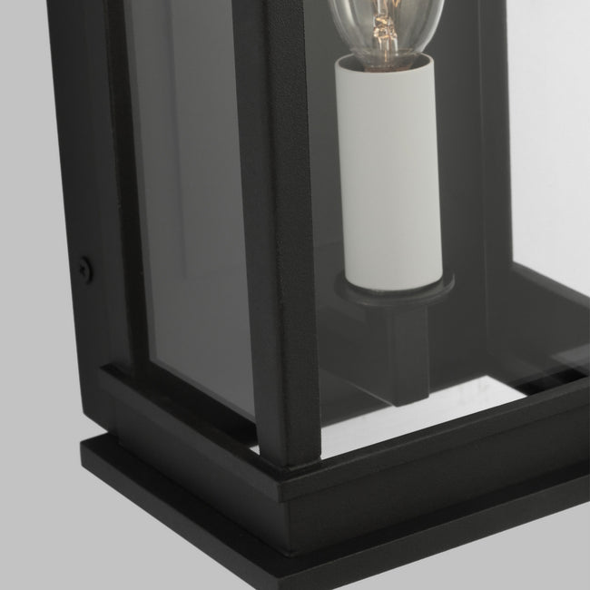 Visual Comfort Studio-CO1491TXB|ALT|7