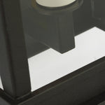 Visual Comfort Studio-CO1491TXB|ALT|8