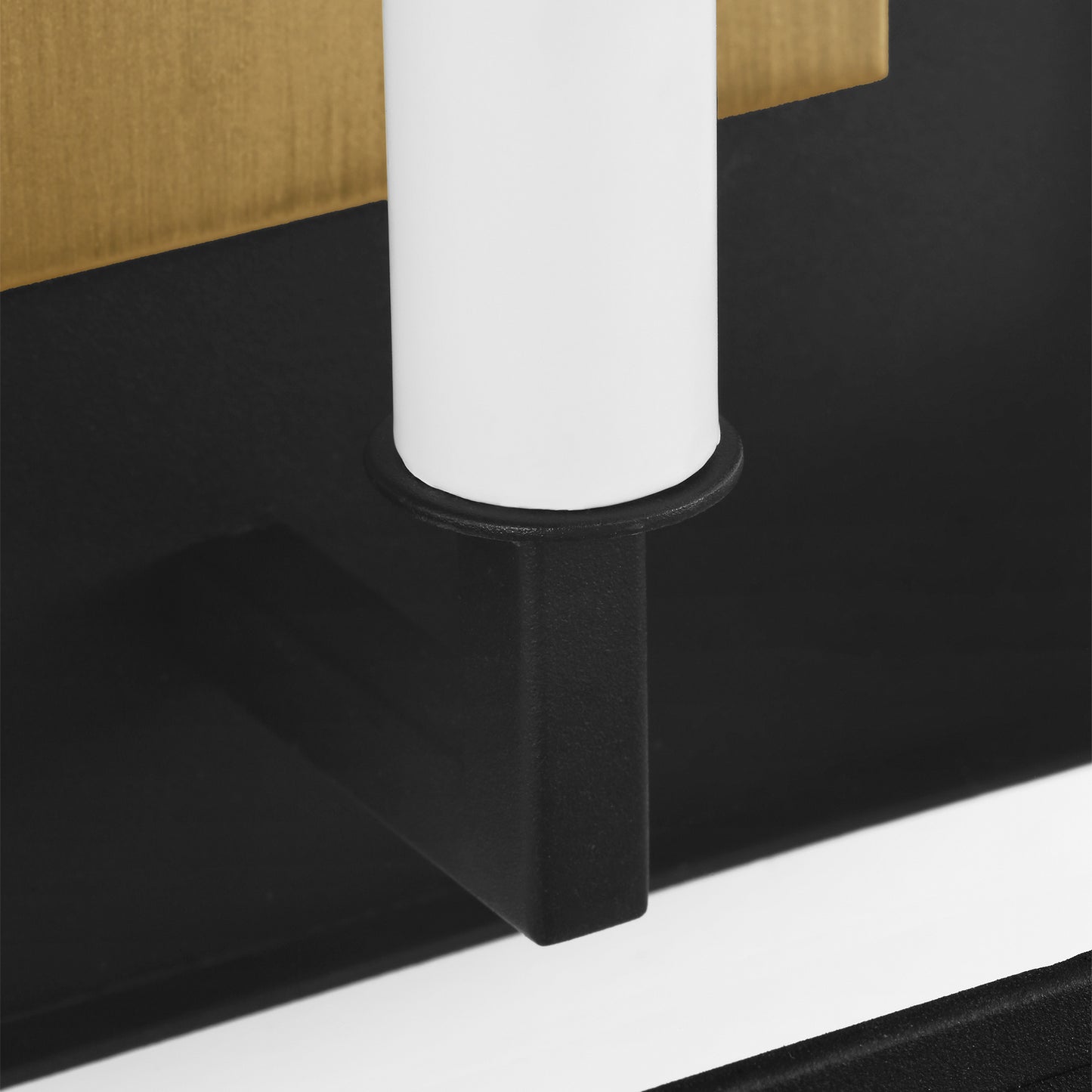 Visual Comfort Studio-CO1491TXB|ALT|10
