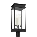 Visual Comfort Studio-CO1524TXB|ALT|1