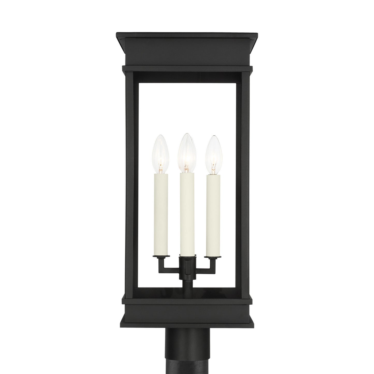 Visual Comfort Studio-CO1524TXB|ALT|2