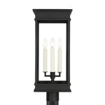 Visual Comfort Studio-CO1524TXB|ALT|2