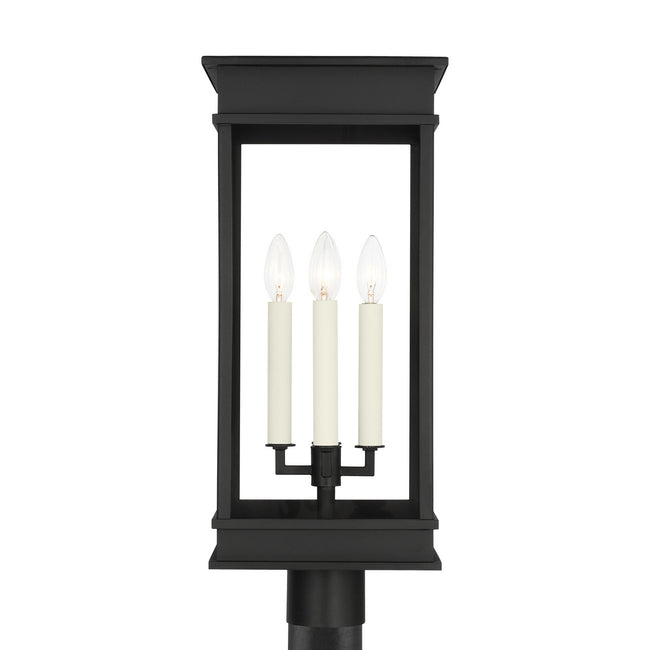Visual Comfort Studio-CO1524TXB|ALT|2
