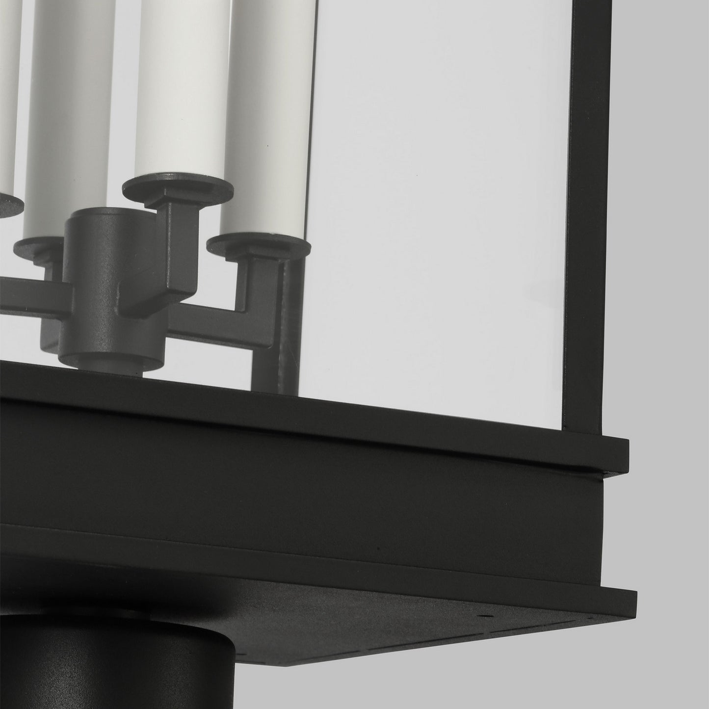 Visual Comfort Studio-CO1524TXB|ALT|4