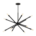 Visual Comfort Studio-CC16612MBK|ALT|1