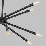Visual Comfort Studio-CC16612MBK|ALT|2