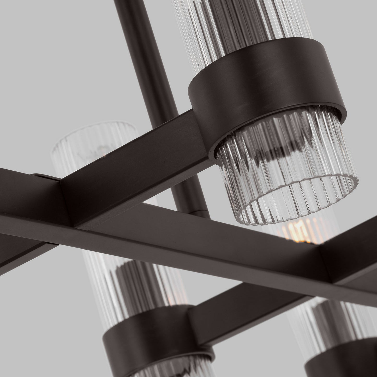 Visual Comfort Studio-CC13810AI|ALT|4