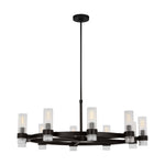 Visual Comfort Studio-CC16810AI|ALT|1