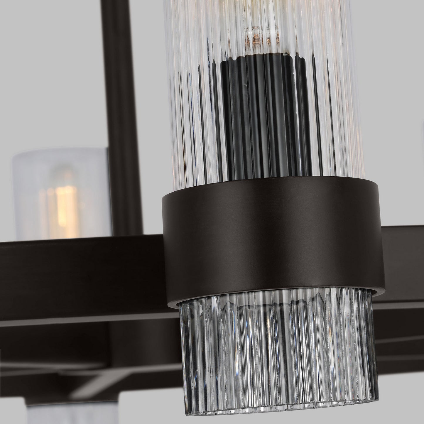 Visual Comfort Studio-CC16810AI|ALT|2