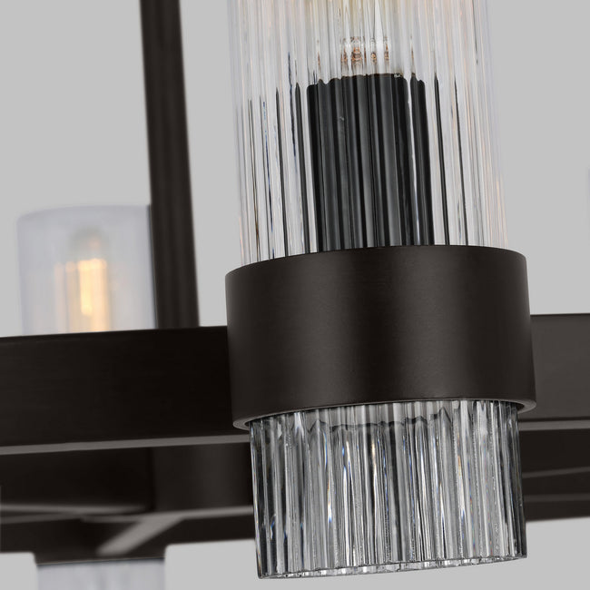 Visual Comfort Studio-CC16810AI|ALT|2