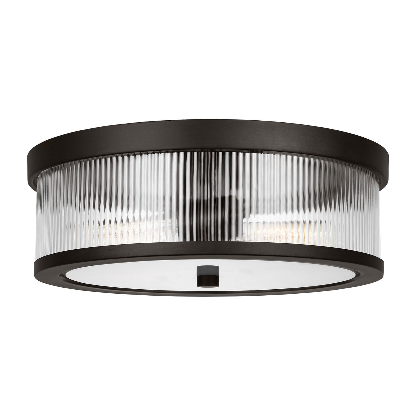 Visual Comfort Studio-CF1052AI|ALT|1