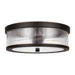 Visual Comfort Studio-CF1052AI|ALT|1