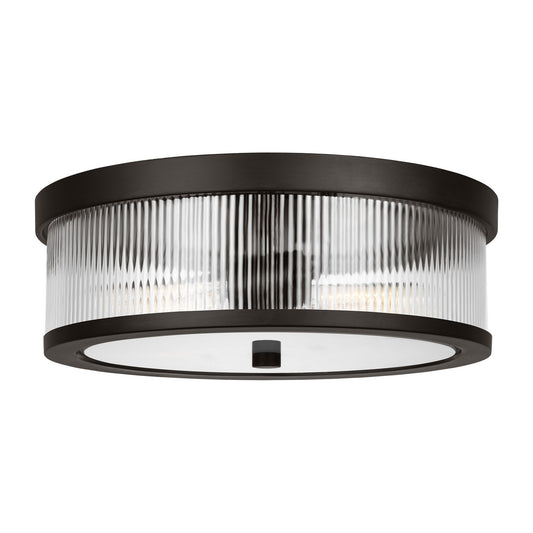 Visual Comfort Studio-CF1052AI|ALT|1